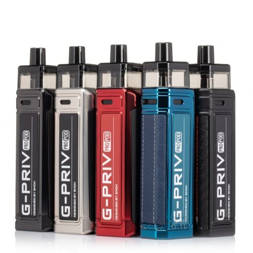 SMOK G-PRIV PRO Dubai