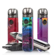 SMOK NOVO 4 Mini