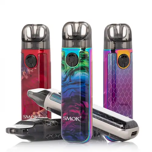 SMOK NOVO 4 Mini