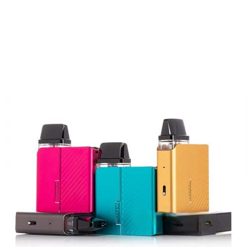 Vaporesso XROS Nano Dubai