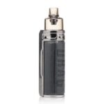 VOOPOO DRAG S