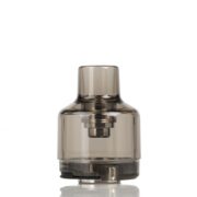 VOOPOO DRAG X/S Pods