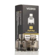 VOOPOO DRAG X/S Pods