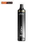 HQD XXL Disposable 4500 Puffs