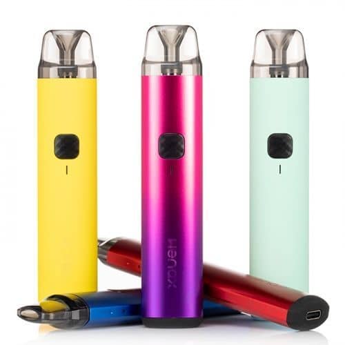 geek vape wenax h1 pod system all colors 1 transformed min