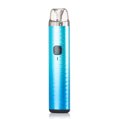 geek vape wenax h1 pod system sky marine min