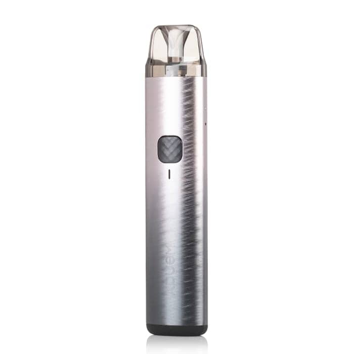 geek vape wenax h1 pod system space grey min