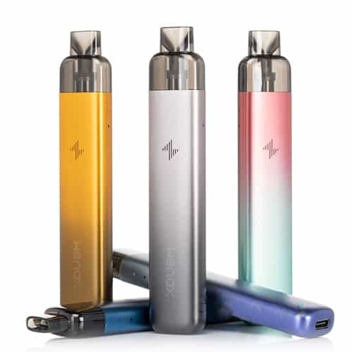 geek vape wenax k1 se pod system all colors min