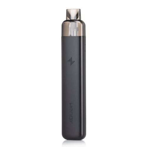 geek vape wenax k1 se pod system black
