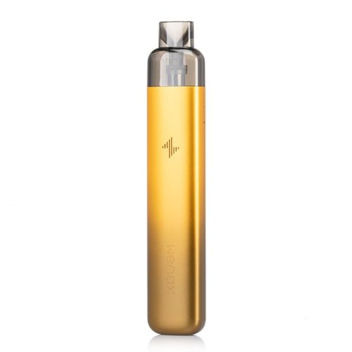 geek vape wenax k1 se pod system gold black