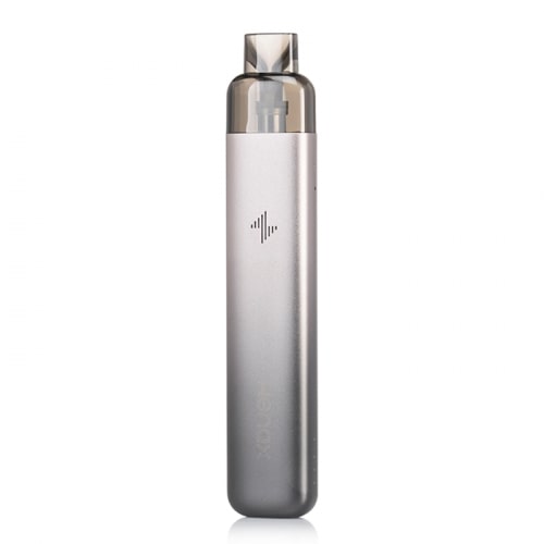 geek vape wenax k1 se pod system gray black