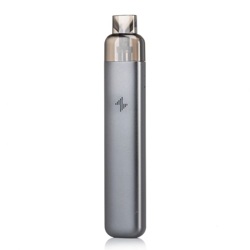 geek vape wenax k1 se pod system gunmetal