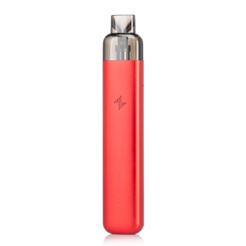 geek vape wenax k1 se pod system red
