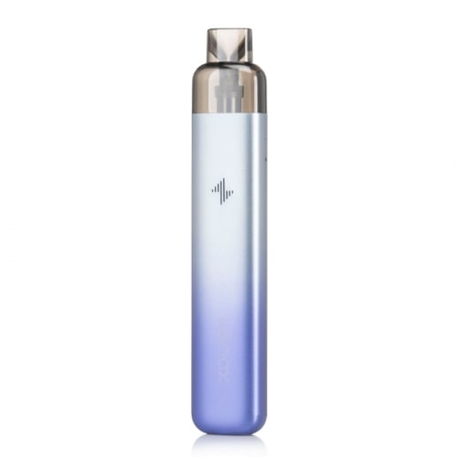geek vape wenax k1 se pod system sky marine