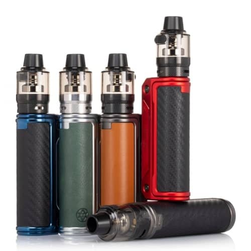 lost vape thelema solo kits update all colors min