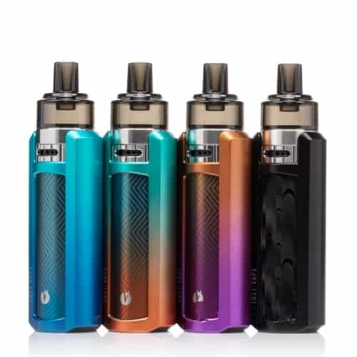 lost vape ursa mini pod mod all colors min