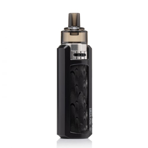 lost vape ursa mini pod mod dark knight