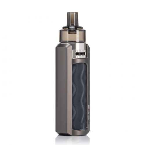 lost vape ursa mini pod mod glitter ocean