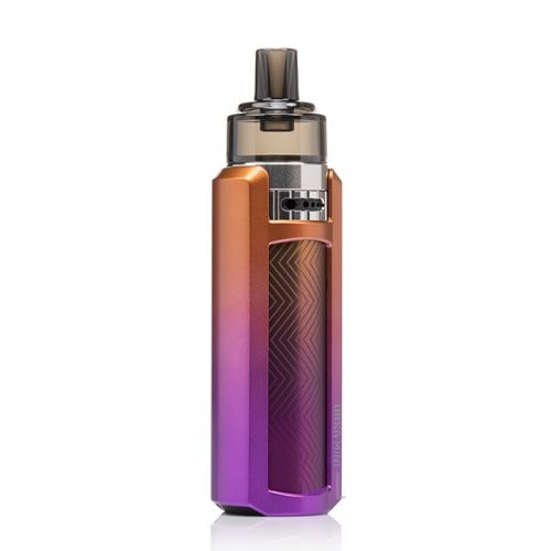 lost vape ursa mini pod mod phantom purple