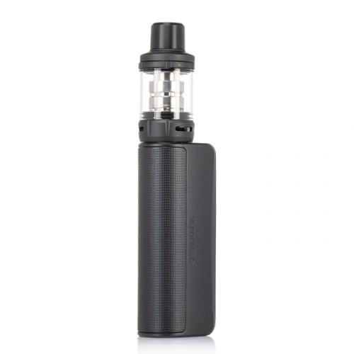 vaporesso gen 80 s kits dark black