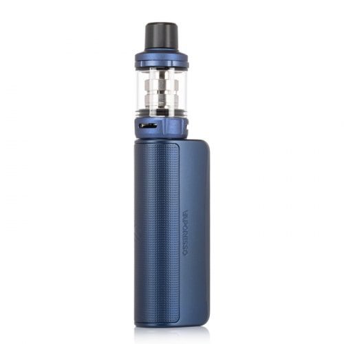 vaporesso gen 80 s kits midnight blue