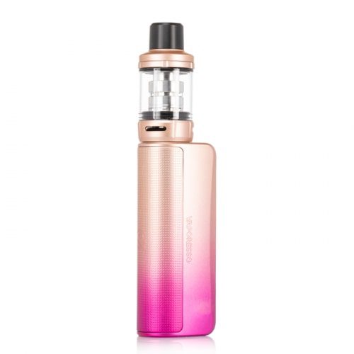 vaporesso gen 80 s kits sunset glow