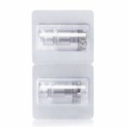 Vaporesso X Mini Replacement Pods