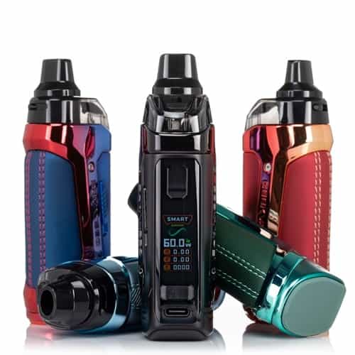 geek vape bp60 pod system all colors min