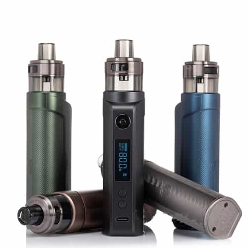 vaporesso gen pt80 s pod mod all colors min