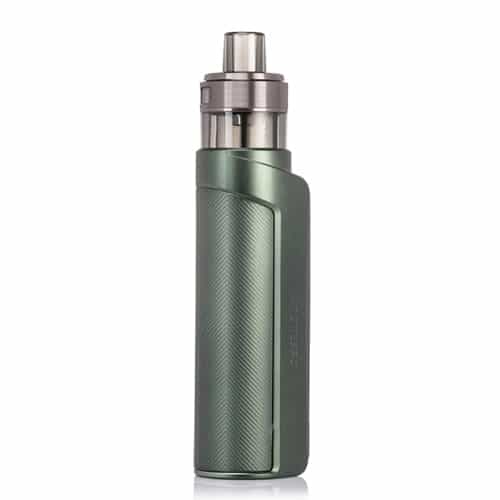 vaporesso gen pt80 s pod mod alpine green min