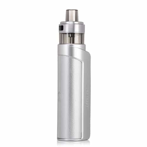 vaporesso gen pt80 s pod mod light silver min