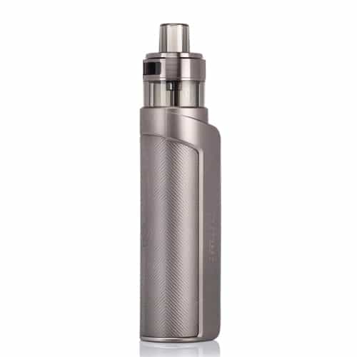 vaporesso gen pt80 s pod mod matte grey min