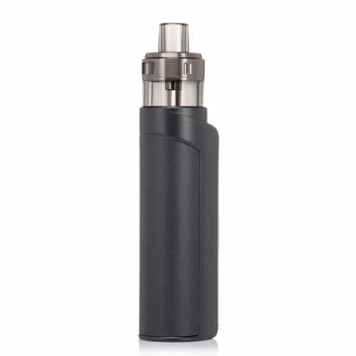 vaporesso pt80 s pod mod dark black min
