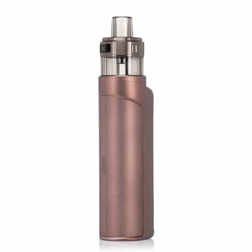 vaporesso pt80 s pod mod earth brown min