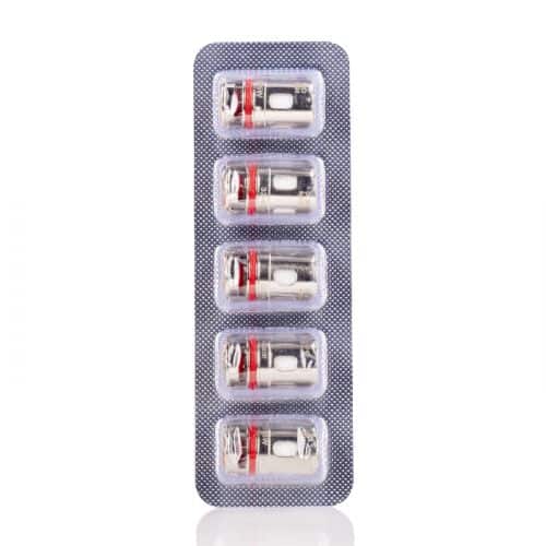 vaporesso target gtx replacement coils