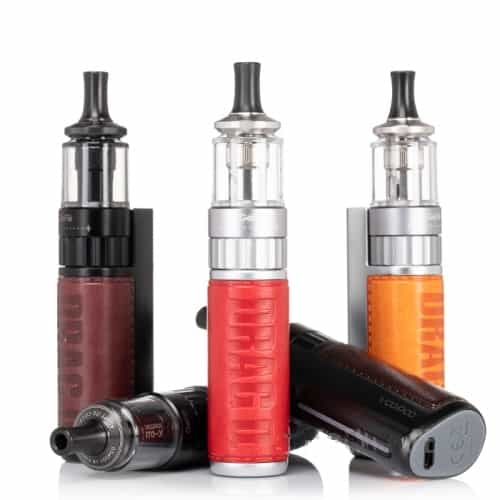 voopoo drag q pod kit all colors 1 min