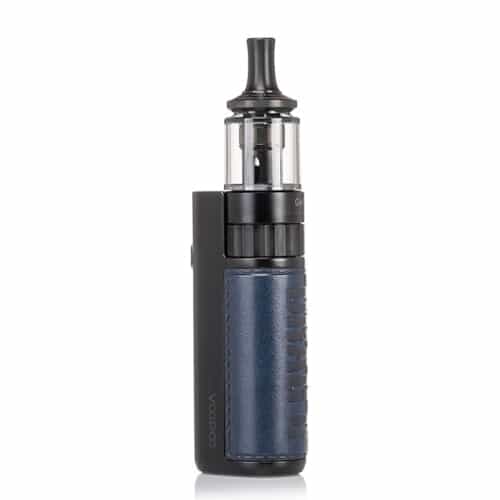 voopoo drag q pod kit galaxy blue 1 min