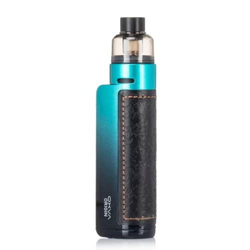 oxva origin 2 pod kit turquoise green min