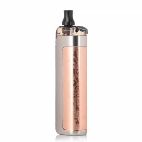 oxva origin mini pod mod golden vibe min