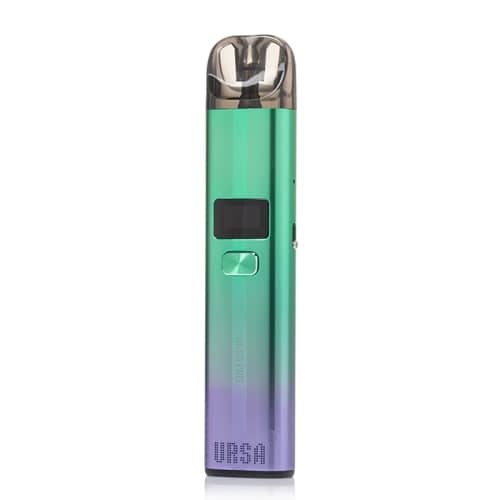 lost vape ursa pro pod kit antartica g min