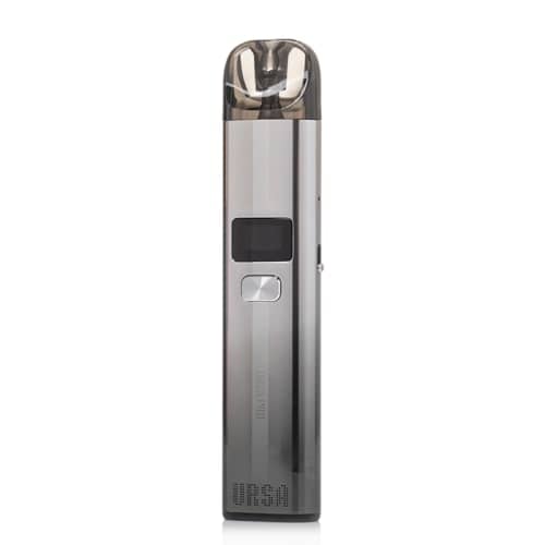 lost vape ursa pro pod kit midnight g min