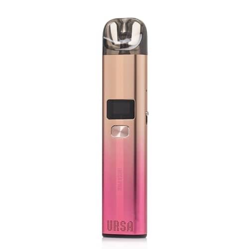 lost vape ursa pro pod kit sakura g min
