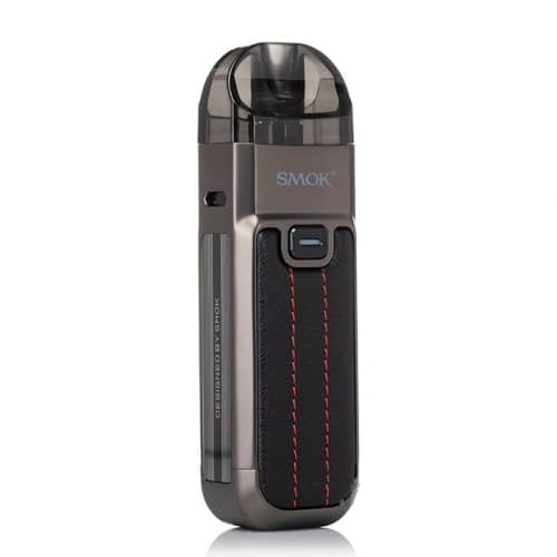 smok nord 5 pod kit black 1 min