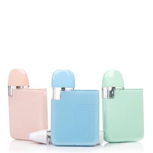 uwell popreel pk1 pod system all colors 1 min