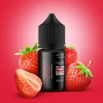 Pod Salt Strawberry 30ml