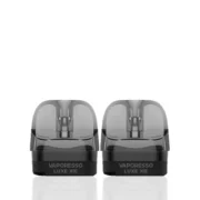 Vaporesso LUXE XR Replacement Pods