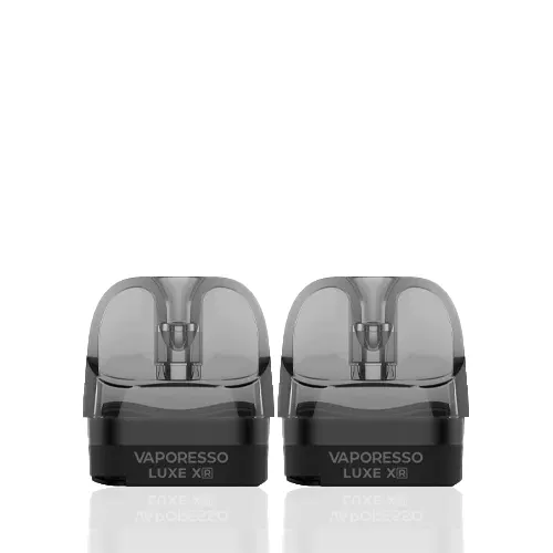 Vaporesso LUXE XR Replacement Pods