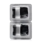 uwell caliburn x pods