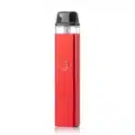 Vaporesso XROS 2 16W Pod System