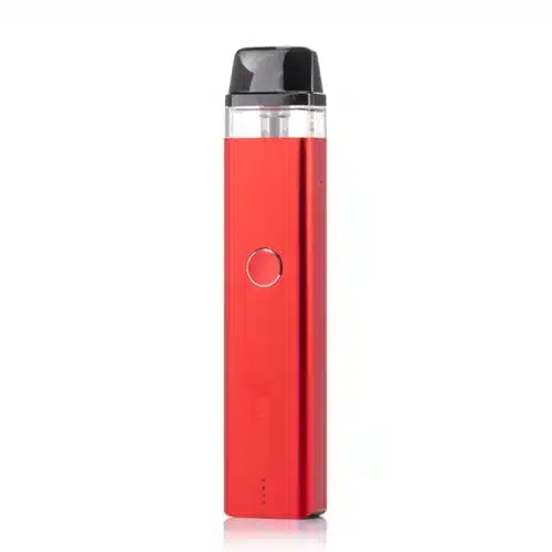 Vaporesso XROS 2 16W Pod System